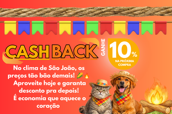 arraia cash 26